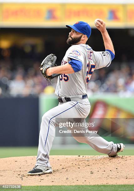 Diego Rillon 56 Denis Dillon Stock Photos, High-Res Pictures, and Images - Getty Images