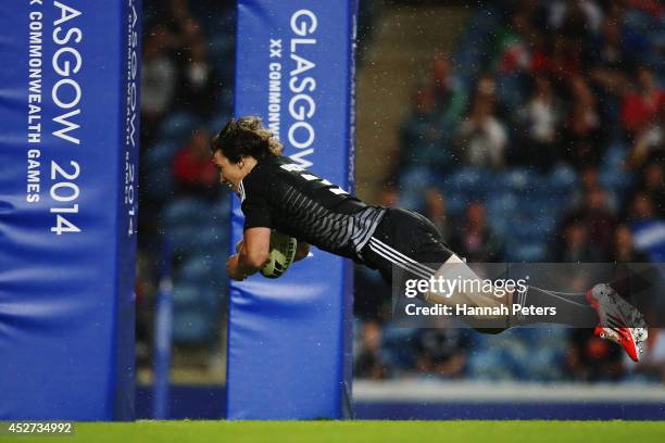 Sam Dickson Rugby 77 Hannah Dickson Stock Photos, High-Res Pictures, and Images - Getty ...