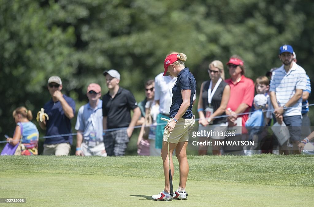 GLF-LPGA-INTERNATIONAL-CROWN