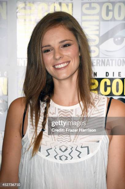 85 Helix Films Stock Photos High Res Pictures And Images Getty Images 85-helix-films-stock-photos-high-res-pictures-and-images-getty-images