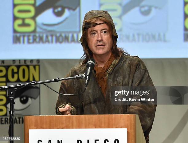 93 Con Colbert Stock Photos, High-Res Pictures, and Images - Getty Images