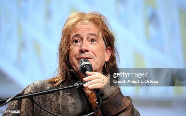 93 Con Colbert Stock Photos, High-Res Pictures, and Images - Getty Images