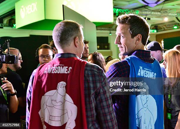 Michael Shoemaker Photos and Premium High Res Pictures - Getty Images