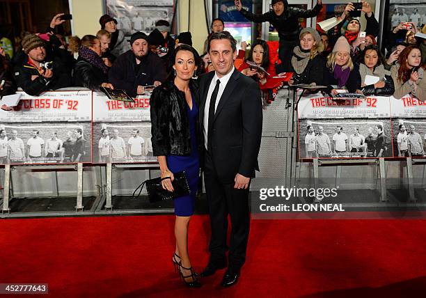 229 Emma Neville Stock Photos, High-Res Pictures, and Images - Getty Images
