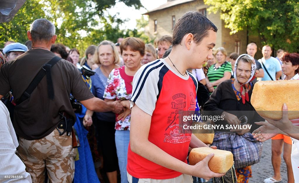 UKRAINE-RUSSIA-CRISIS-FOOD