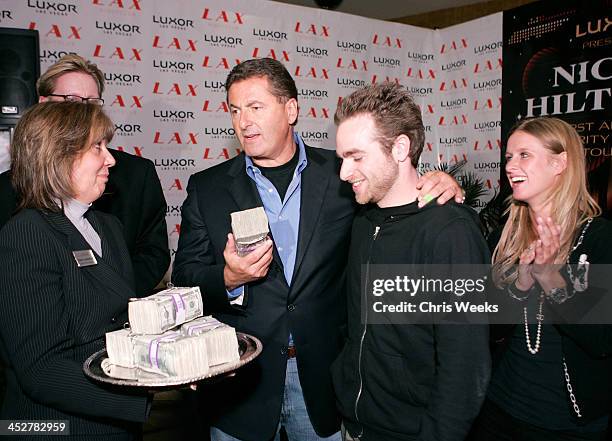 Felix Rappaport 89 Felix Rappaport Photos & High Res Pictures - Getty Images