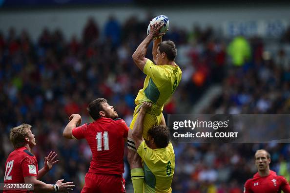 CGAMES-2014-RUGBYU-SEVENS CGAMES-2014-RUGBYU-SEVENS
