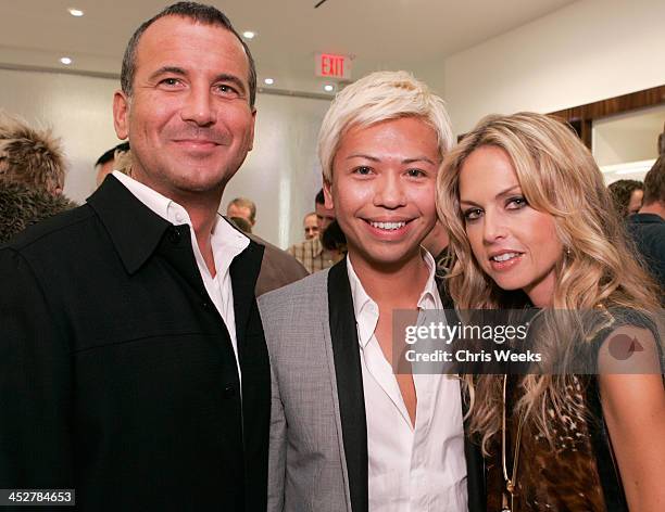 Alex Sum 105 Egeck Stock Photos, High-Res Pictures, and Images - Getty Images