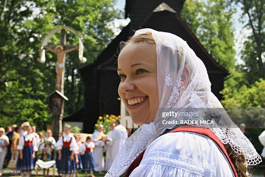 CZECH-TRADITION-PILGRIMAGE