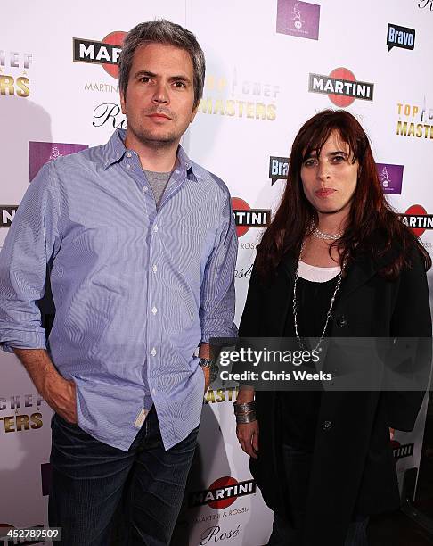 Jane Rossi Photos and Premium High Res Pictures - Getty Images