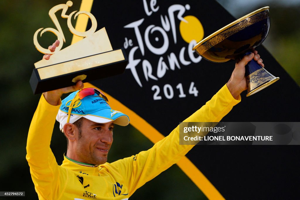 TOPSHOT-CYCLING-FRA-TDF2014-PODIUM