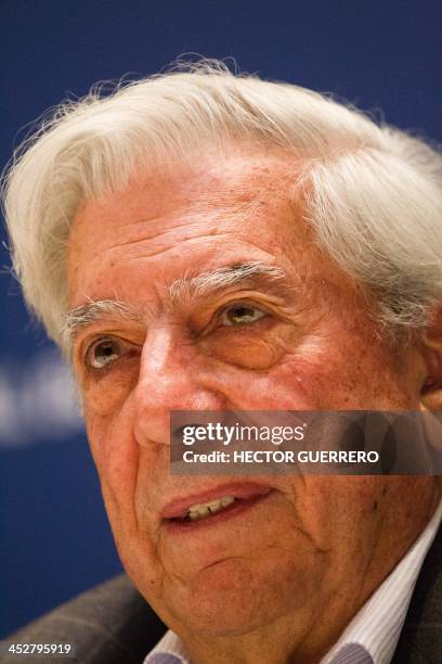 Peruvian Writer 1,640 International Book Fair Guadalajara Stock Photos, High-Res ...