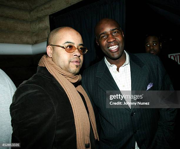 Brett Wraight 142 Len Wright Stock Photos, High-Res Pictures, and Images - Getty Images