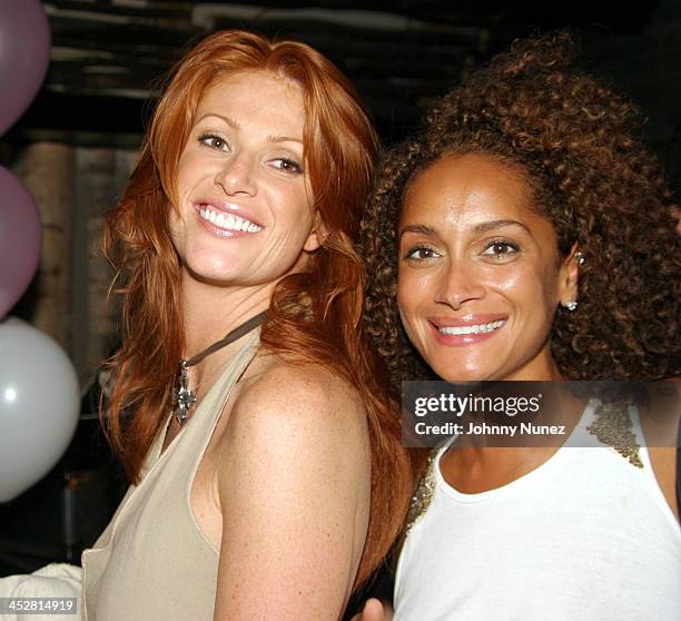 76 Marita Stavrou Stock Photos, High Res Pictures, and Images Getty