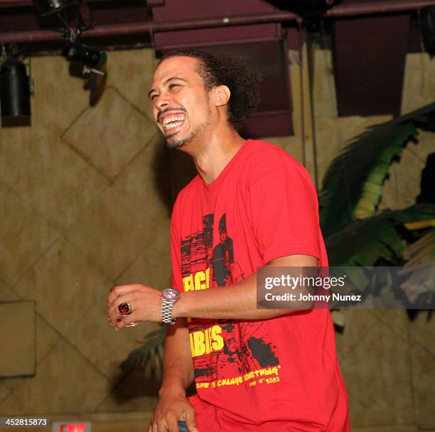 90 Bazaar Royale Birthday And Performance August 9 2005 Stock Photos ...