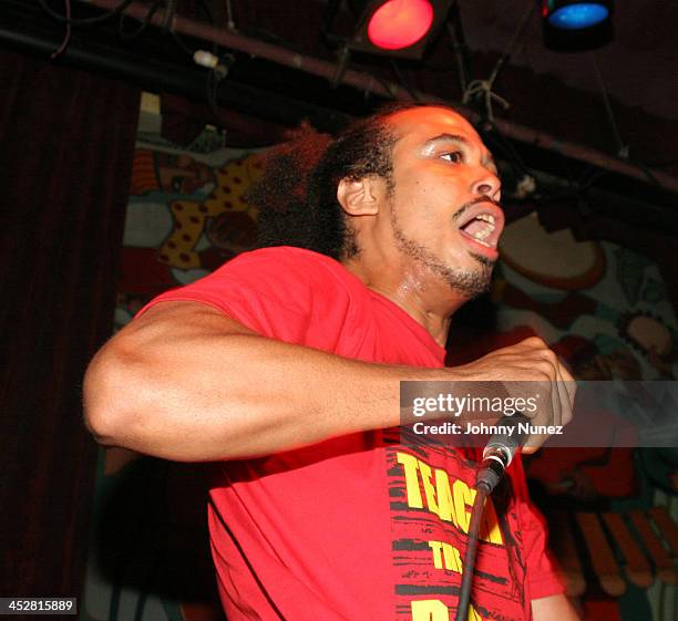 90 Bazaar Royale Birthday And Performance August 9 2005 Stock Photos ...