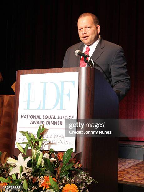 Theodore M Shaw Photos and Premium High Res Pictures - Getty Images