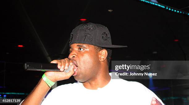 Akyneli The Rapper 92 Akinyele Stock Photos, High-Res Pictures, and Images - Getty Images
