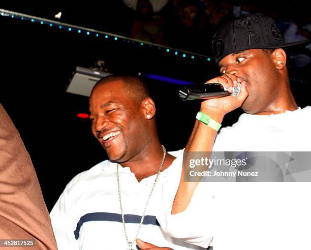 Akyneli The Rapper 92 Akinyele Stock Photos, High-Res Pictures, and Images - Getty Images