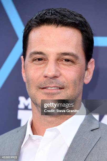 David Basche 1,559 David Alan Basche Photos & High Res Pictures - Getty Images