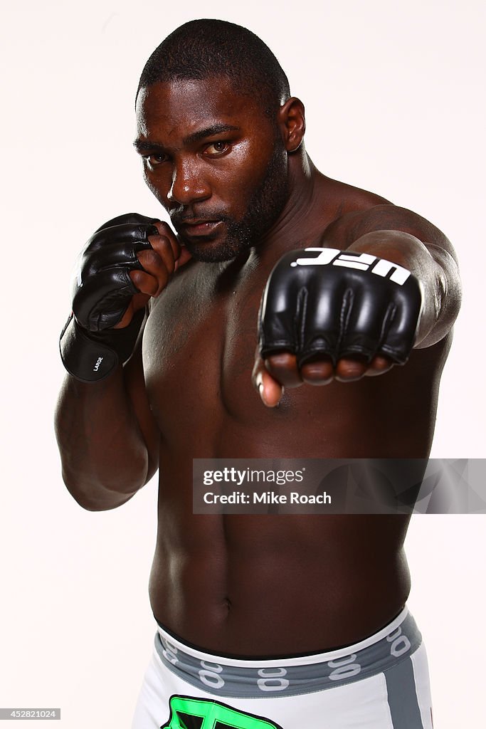 UFC Fight Night: Lawler v Brown