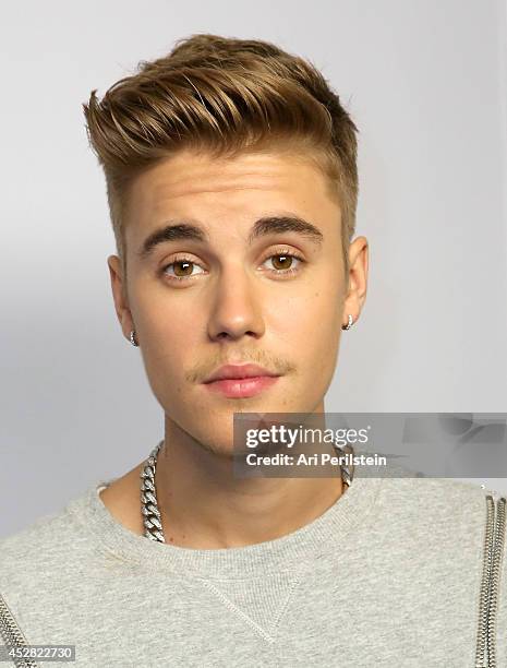 1 731 Justin Bieber 2014 Stock Photos High Res Pictures And Images 1-731-justin-bieber-2014-stock-photos-high-res-pictures-and-images