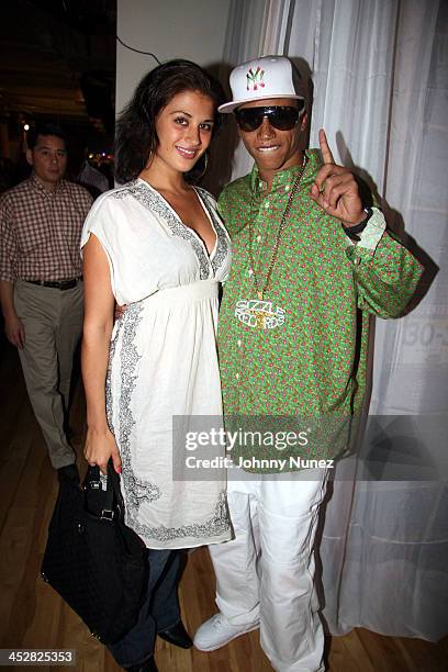 Steven Berry Store Photos and Premium High Res Pictures - Getty Images