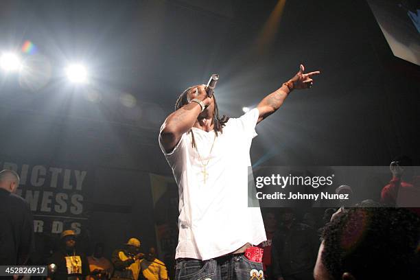 369 Lil Wayne 2005 Stock Photos, High-Res Pictures, and Images - Getty