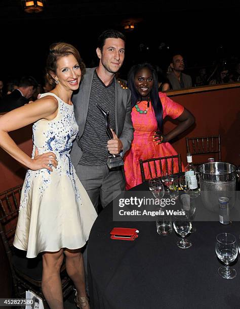 Danielle Riener Danielle Schreiber Photos and Premium High Res Pictures - Getty Images