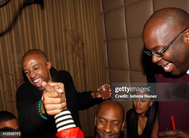 Kevil 14 Kevil Stock Photos, High-Res Pictures, and Images - Getty Images