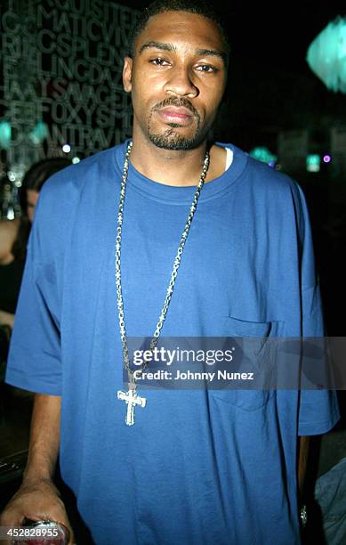 427 Rodney Buford Photos & High Res Pictures Getty Images