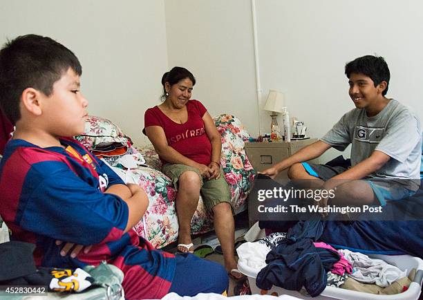 Dionicia Rice 120 Dionicia Stock Photos, High-Res Pictures, and Images - Getty Images