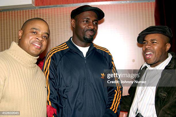 573 Stringer Bell Photos & High Res Pictures - Getty Images