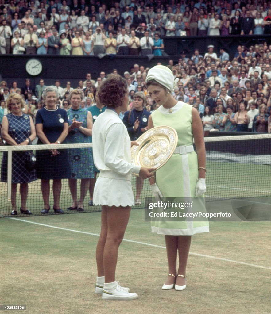 Evonne Goolagong Cawley Evonne Goolagong Cawley Instagram XQQJ evonne-goolagong-cawley-evonne-goolagong-cawley-instagram-xqqj