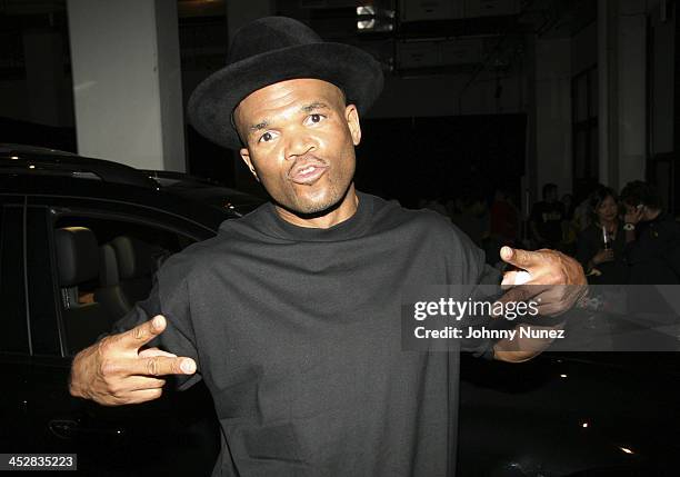 Complex Magazine Owner 57 Complex Magazines 4th Anniversary Presented By Mercedes Benz At The ...