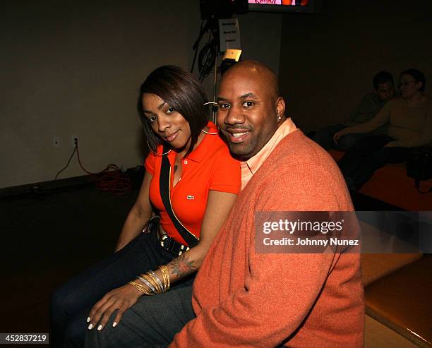 Azm Rashid 32 Azim Rashid Photos & High Res Pictures - Getty Images