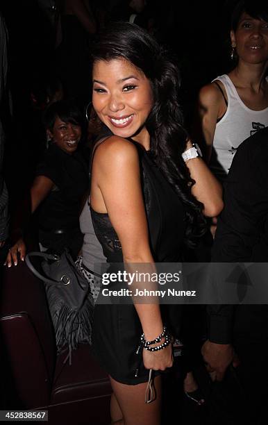 Hannah Rheel Design 24 Hannah Rhee Photos & High Res Pictures - Getty Images