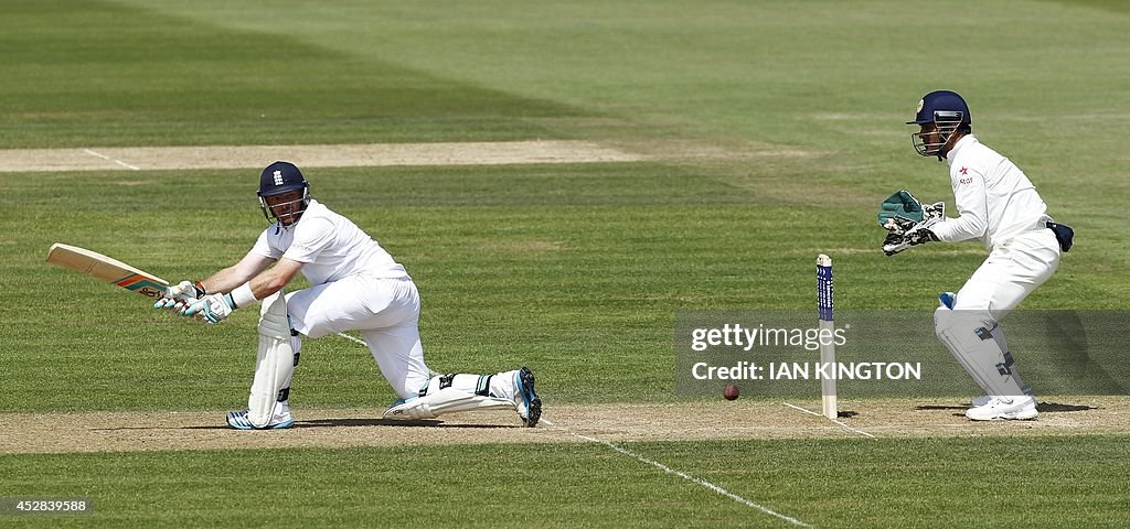 CRICKET-ENG-IND