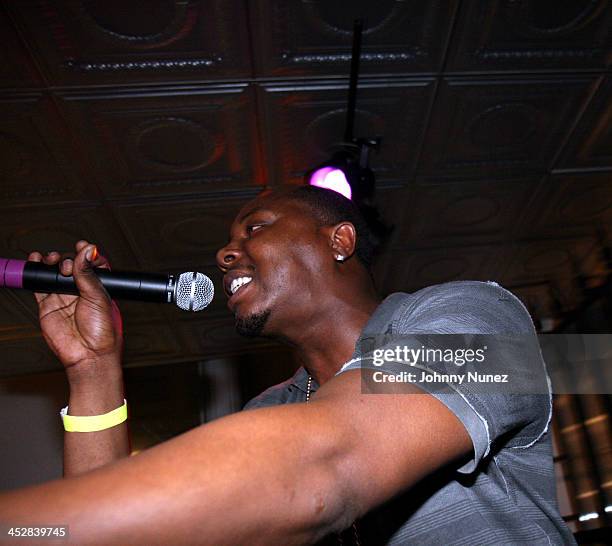 62 Really Doe Photos & High Res Pictures Getty Images