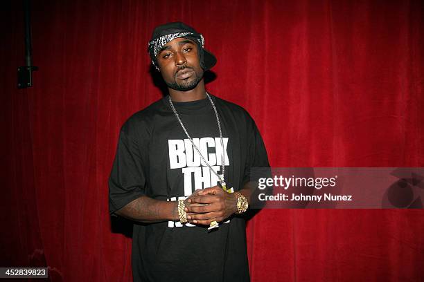 83 Young Buck 2006 Stock Photos, High-Res Pictures, and Images - Getty Images