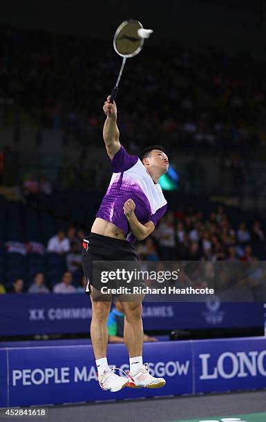 Huang Chao Photos and Premium High Res Pictures Getty Images