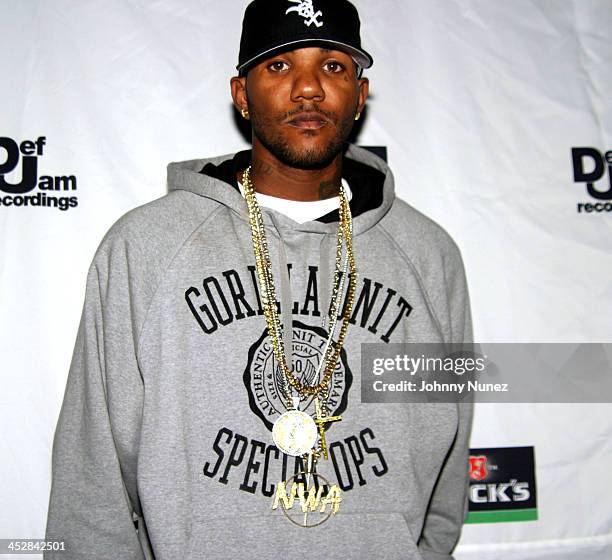32 Shyne (Album) Stock Photos, High-Res Pictures, and Images - Getty Images