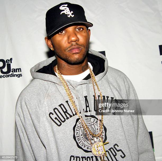 32 Shyne (Album) Stock Photos, High-Res Pictures, and Images - Getty Images