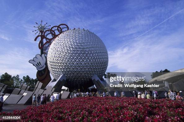 37 Disney Spaceship Earth Photos and Premium High Res Pictures - Getty Images 37 Disney Spaceship Earth Photos and Premium High Res Pictures - Getty Images