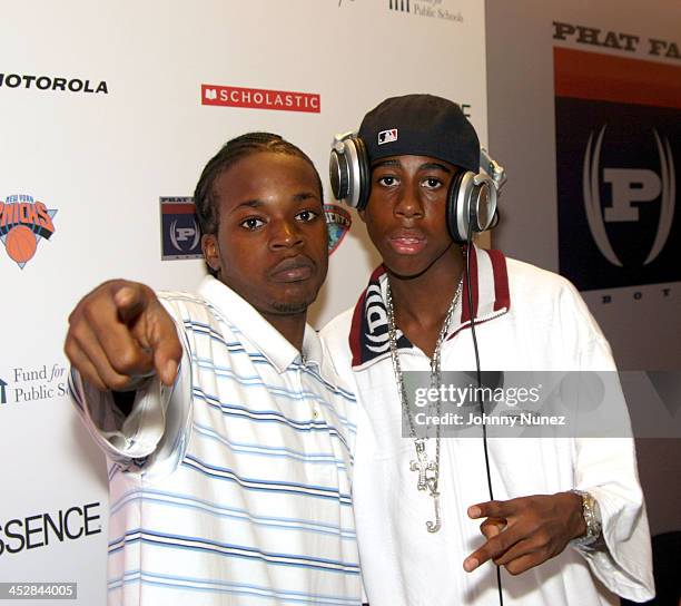 100 Lil Vicious Photos & High Res Pictures Getty Images