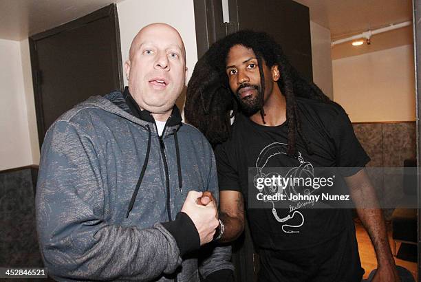 Murs Raper 96 Rapper Murs Stock Photos, High-Res Pictures, and Images - Getty Images