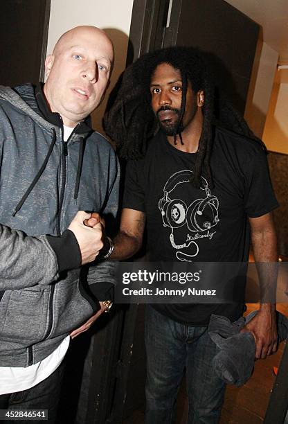Murs Raper 96 Rapper Murs Stock Photos, High-Res Pictures, and Images - Getty Images