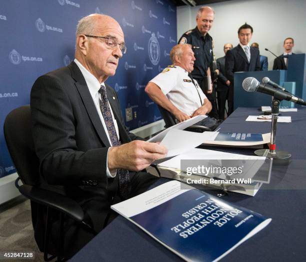 62 Frank Iacobucci Stock Photos, HighRes Pictures, and Images Getty