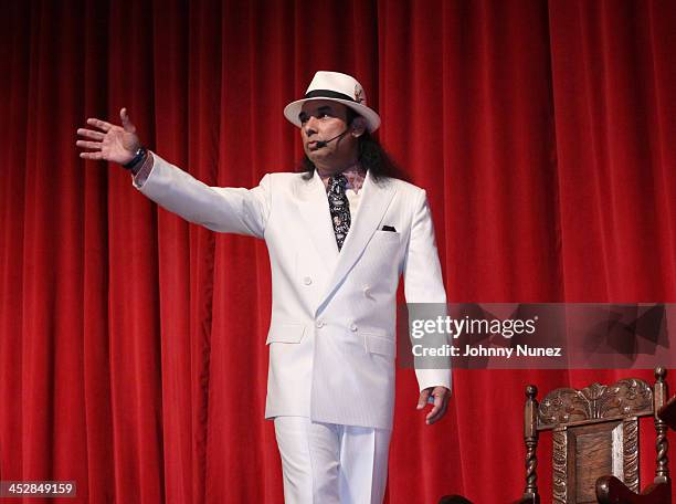 Bikram Choudhury Photos and Premium High Res Pictures - Getty Images