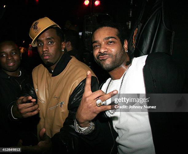 Jim Jones P Photos and Premium High Res Pictures Getty Images